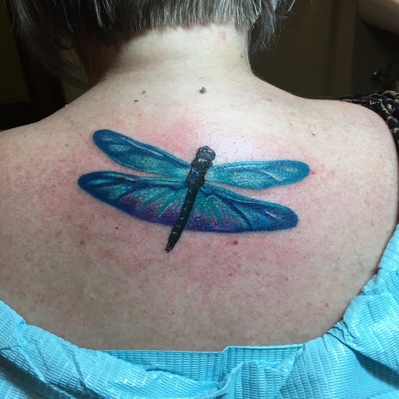 Meet your Posher, Elizabeth - Picture 7 of 17